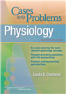Physiology Cases and Problems 4th Ed